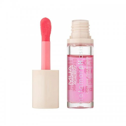 Mua Metamorphosis Colour Lip & Cheek Oil Plump It Up 7ml