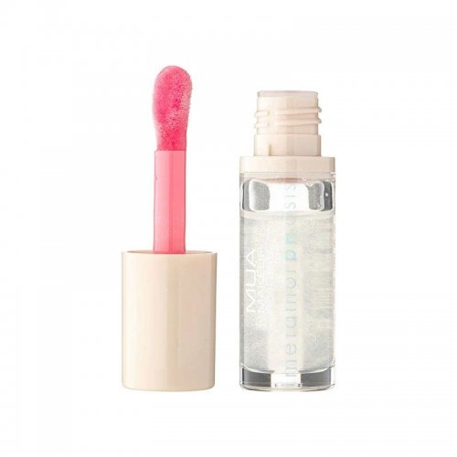 Mua Metamorphosis Colour Lip & Cheek Oil The Og Extra 7ml