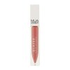 Mua Glazed Tinted Lipgloss 6.5ml