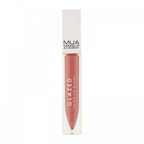 Mua Glazed Tinted Lipgloss 6.5ml