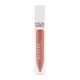Mua Glazed Tinted Lipgloss 6.5ml Mua Glazed Tinted Lipgloss 6.5ml
