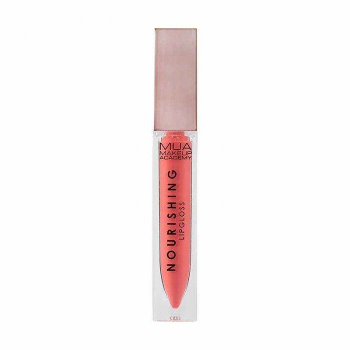 Mua Nourishing Lipgloss Love Letter 6.5ml Mua Nourishing Lipgloss Love Letter 6.5ml