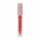Mua Nourishing Lipgloss Love Letter 6.5ml Mua Nourishing Lipgloss Love Letter 6.5ml