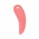 Mua Nourishing Lipgloss Love Letter 6.5ml Mua Nourishing Lipgloss Love Letter 6.5ml