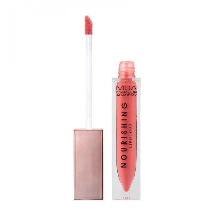 Mua Nourishing Lipgloss Love Letter 6.5ml Mua Nourishing Lipgloss Love Letter 6.5ml