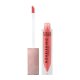 Mua Nourishing Lipgloss Love Letter 6.5ml Mua Nourishing Lipgloss Love Letter 6.5ml