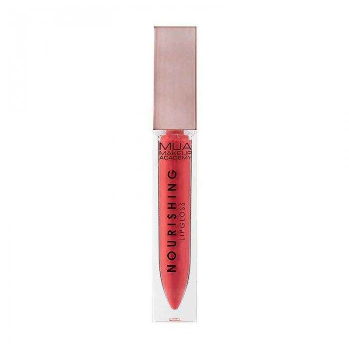 Mua Nourishing Lipgloss Mystic 6.5ml Mua Nourishing Lipgloss Mystic 6.5ml