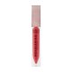 Mua Nourishing Lipgloss Mystic 6.5ml Mua Nourishing Lipgloss Mystic 6.5ml