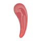 Mua Nourishing Lipgloss Mystic 6.5ml Mua Nourishing Lipgloss Mystic 6.5ml