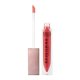 Mua Nourishing Lipgloss Mystic 6.5ml Mua Nourishing Lipgloss Mystic 6.5ml