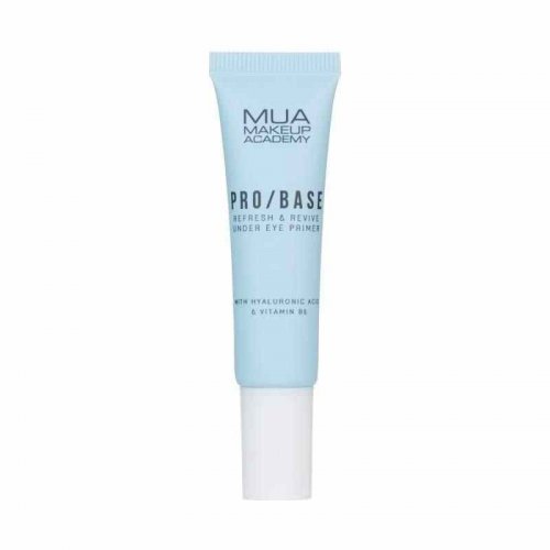 Mua Pro Base Refresh and Revive Under Eye Primer 10ml
