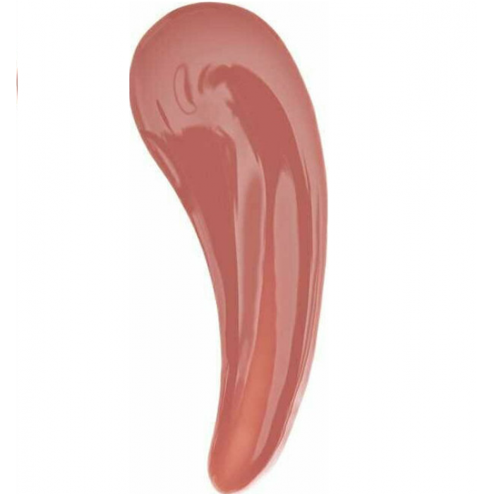 Mua Glazed Tinted Lipgloss 6.5ml Mua Glazed Tinted Lipgloss 6.5ml