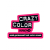 Crazy Color