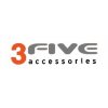 3Five