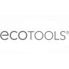 Ecotools