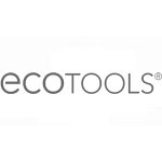 Ecotools