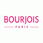 Bourjois Paris