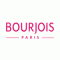 Bourjois Paris