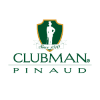 Clubman Pinaud