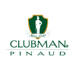 Clubman Pinaud