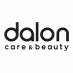 Dalon