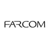 Farcom