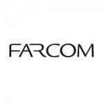 Farcom