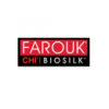 Farouk Systems Inc.