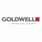 Goldwell