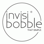 Invisibobble
