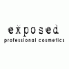 Exposed 3D