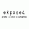 Exposed 3D