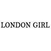 London Girl Cosmetics