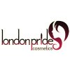 London Pride Cosmetics