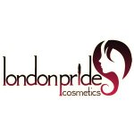 London Pride Cosmetics