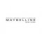 Maybelline New York