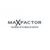 Max Factor