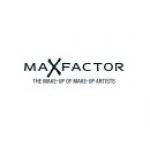 Max Factor