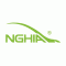 Nghia