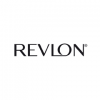 Revlon
