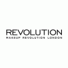 Revolution Beauty