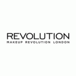 Revolution Beauty