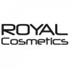 Royal Cosmetics