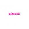 Sixteen Cosmetics