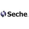 Seche Vite