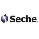 Seche Vite