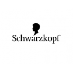 Schwarzkopf Professional