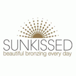 Sunkissed