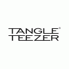 Tangle Teezer
