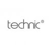 Technic